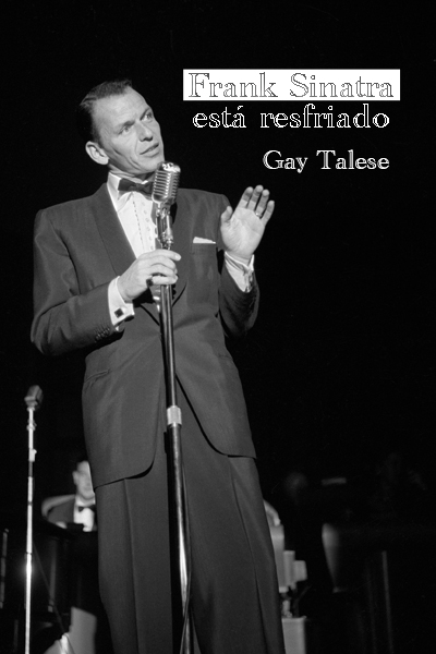 frank sinatra was gay Davia ardell diary of a milf